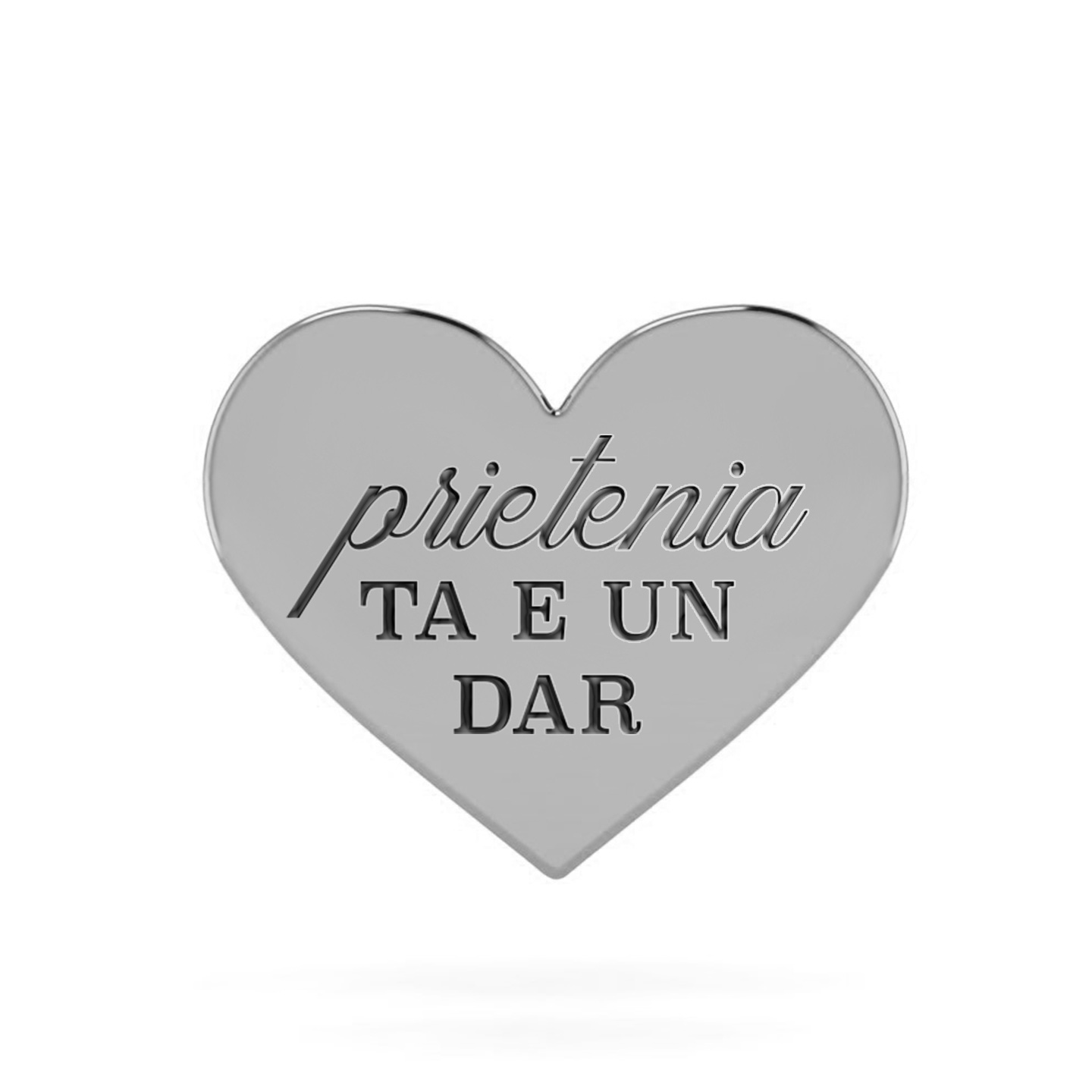 04-martisor-pin-inima-silver