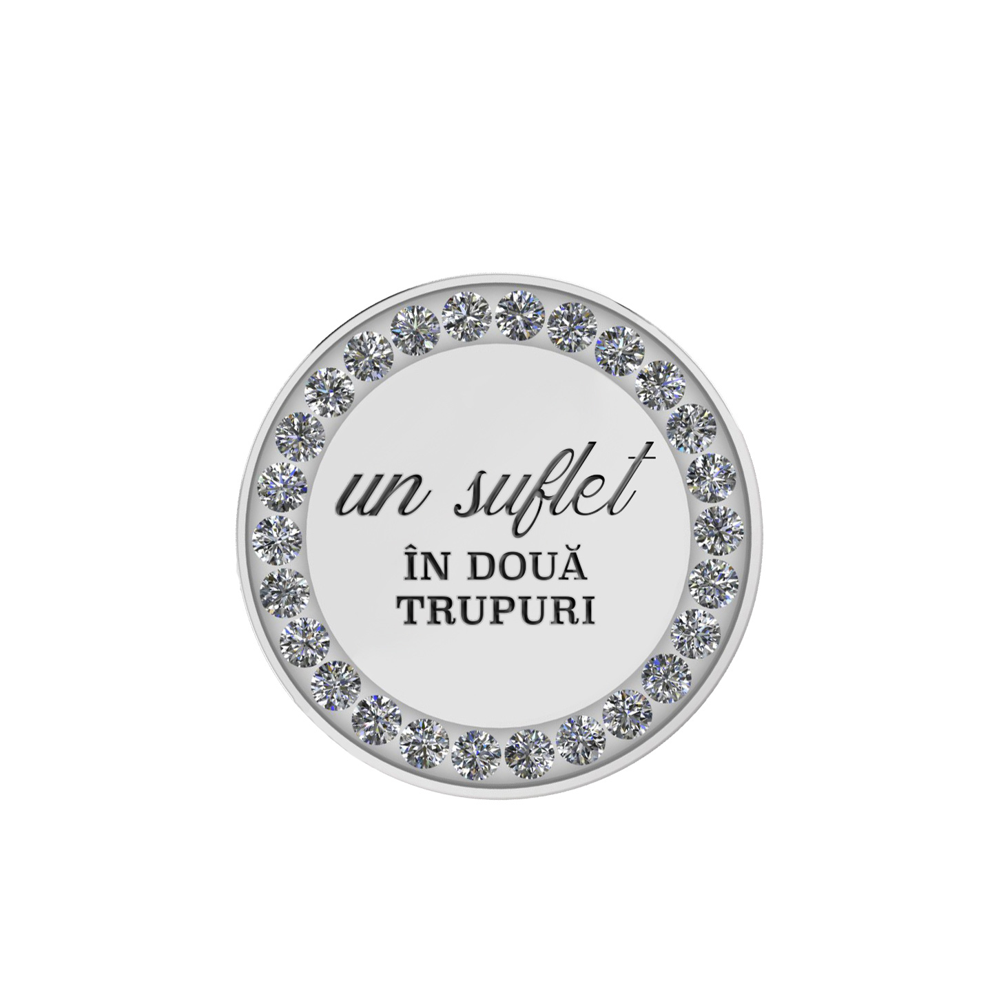 06-martisor-pin-cristal-silver