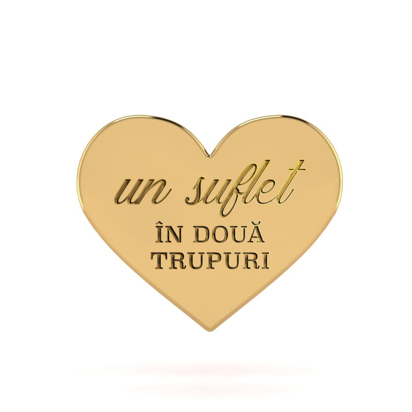 06-martisor-pin-inima-gold
