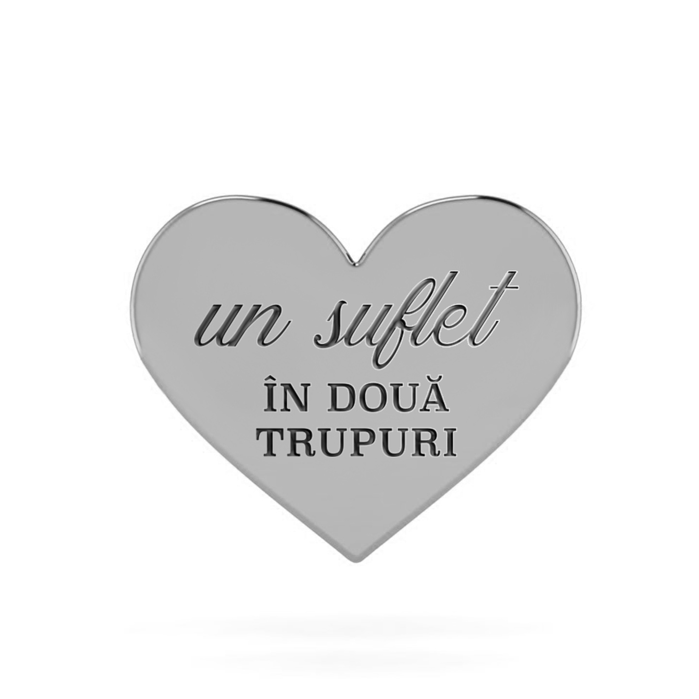 06-martisor-pin-inima-silver