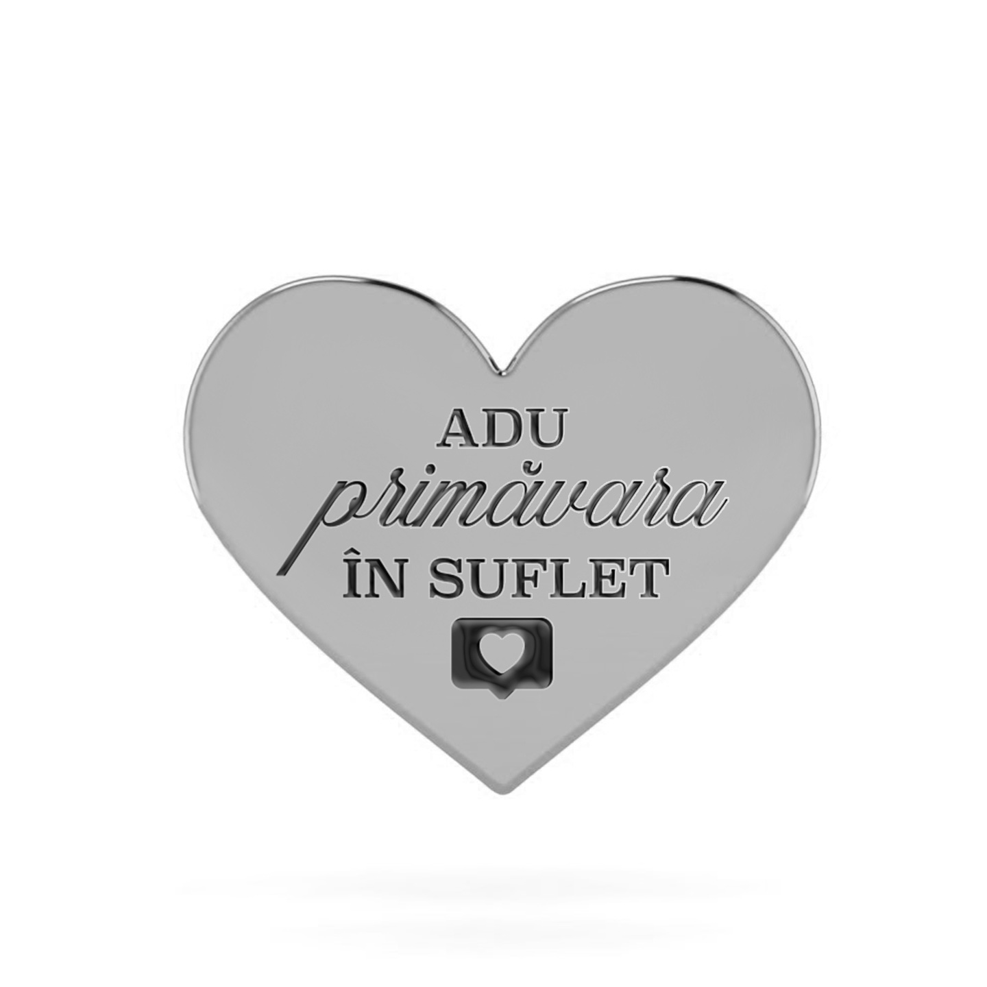11-martisor-pin-inima-silver