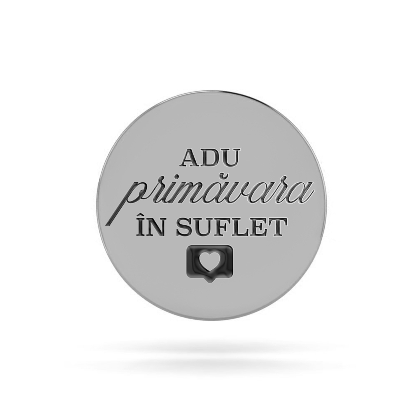 11-martisor-pin-silver