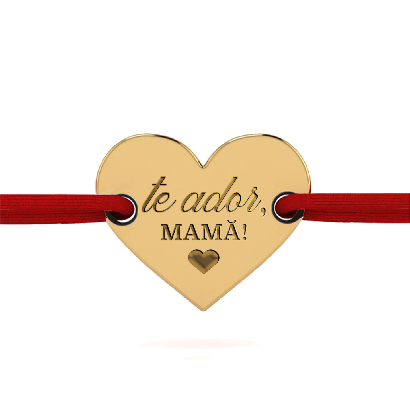 31-martisor-bratara-inima-gold-v1