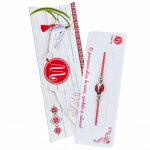 Brățară Zalia Model Gărgăriță