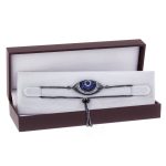 Brățară Black Ochi