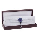 Brățară Black Mâna lui Fatima