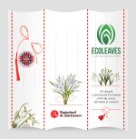 Broșă Clasic Ambalaj Personalizat 010