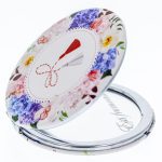 Mărțișor Oglindă Bucuria Primăverii