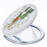 Mărțișor Oglindă Vestitorii Primăverii