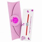 Brățară Princess Copii Fluture