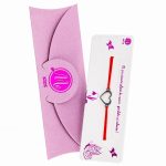 Brățară Princess Copii Inimă