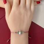 Brățară Zalia Ghiocel Gingaș - imagine 3