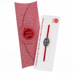 Brățară Mărțișor Zalia - Ghiocei