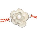 Brățară Zalia Floricică - imagine 2