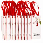 Box Mărțișoare 12 buc. - Brățară Zalia - imagine 4