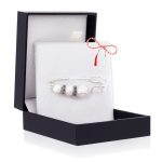 Broșă Argint 925 Agrafă